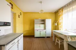43404 - zdjęcie nr 3