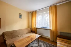 43404 - zdjęcie nr 4