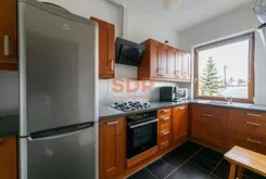 44216 - zdjęcie nr 3