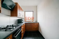 44216 - zdjęcie nr 4