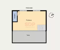 43813 - zdjęcie nr 3
