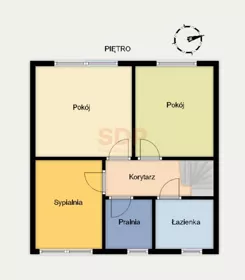 43814 - zdjęcie nr 3