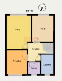 43818 - zdjęcie nr 2