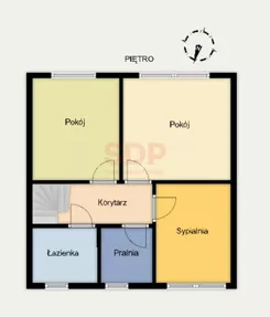 43837 - zdjęcie nr 3