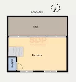 43837 - zdjęcie nr 4