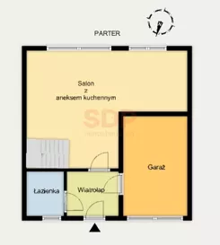 43839 - zdjęcie nr 2