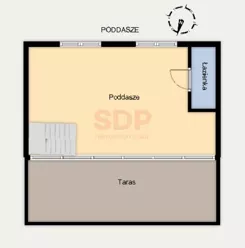 43839 - zdjęcie nr 4