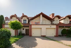 45228 - zdjęcie nr 1