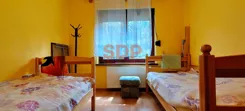 44652 - zdjęcie nr 3