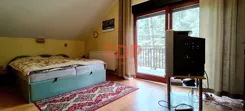 44652 - zdjęcie nr 4