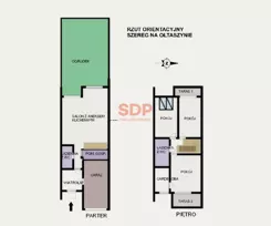 45896 - zdjęcie nr 1