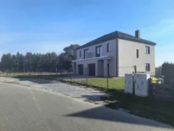 39365 - zdjęcie nr 0