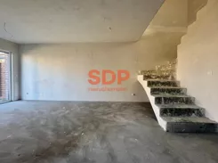 43976 - zdjęcie nr 2