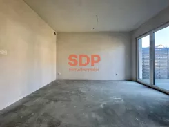 43976 - zdjęcie nr 3