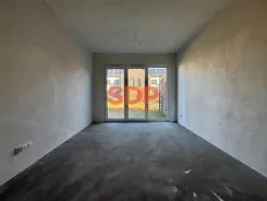 43976 - zdjęcie nr 4