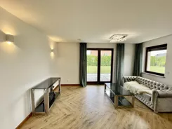31945 - zdjęcie nr 1