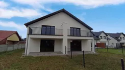 39063 - zdjęcie nr 0