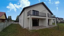 39063 - zdjęcie nr 1