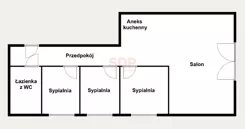39063 - zdjęcie nr 3
