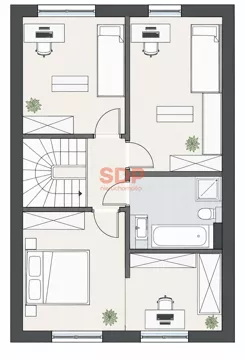 45617 - zdjęcie nr 3