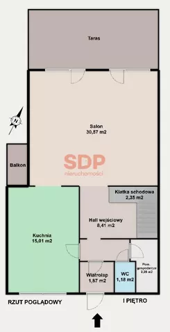 45567 - zdjęcie nr 0