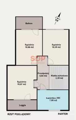 45567 - zdjęcie nr 1