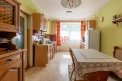 45567 - zdjęcie nr 3