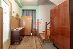 45567 - zdjęcie nr 4