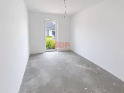 45894 - zdjęcie nr 1