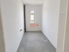 45894 - zdjęcie nr 4