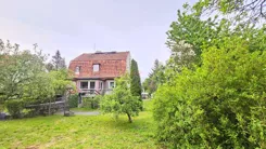 37610 - zdjęcie nr 0