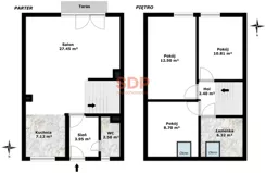 45797 - zdjęcie nr 3