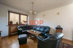 43969 - zdjęcie nr 3