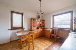 43969 - zdjęcie nr 4