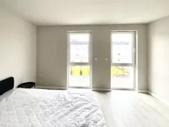 38180 - zdjęcie nr 1