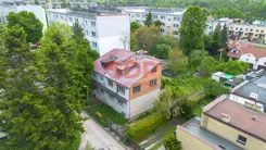 44627 - zdjęcie nr 0