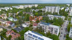 44627 - zdjęcie nr 1