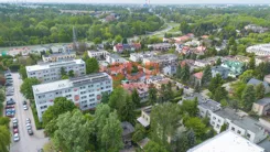 44627 - zdjęcie nr 2