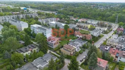 44627 - zdjęcie nr 3