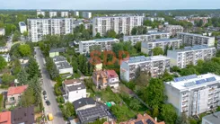 44627 - zdjęcie nr 4