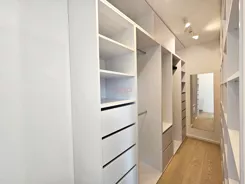 35910 - zdjęcie nr 3