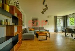 44645 - zdjęcie nr 0
