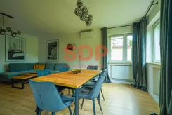 44645 - zdjęcie nr 1