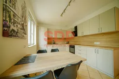 44645 - zdjęcie nr 4