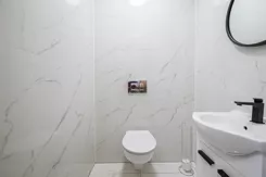 33480 - zdjęcie nr 4