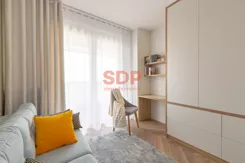 44511 - zdjęcie nr 3