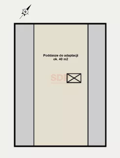 43645 - zdjęcie nr 3