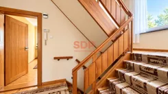 45997 - zdjęcie nr 4