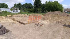 44443 - zdjęcie nr 4
