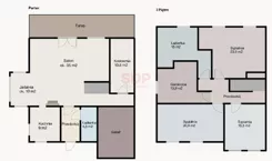 27589 - zdjęcie nr 4
